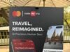 MasterCard se asocia con MakeMyTrip para lanzar el servicio de conserjería impulsado por IA ‘Lifestyle Navigator’ en India