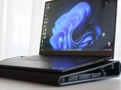 La mejor base de refrigeración para portátiles y por qué deberías comprar una