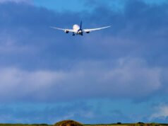 ÚLTIMA OPORTUNIDAD: obtenga su precio actual de suscripción a Thrifty Traveler a un precio con descuento ahora antes de que aumenten los precios