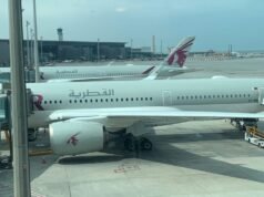 El Golfo en crisis: lo que todo viajero necesita saber ahora