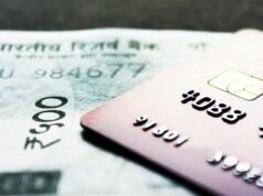 Cómo elegir entre cuentas NRE y NRO