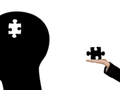 Servicios psiquiátricos de Nevada para atención integral de salud mental