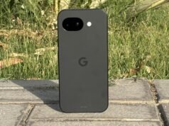 Revisión de Google Pixel 10a: más mejoras incrementales en lugar de una actualización importante