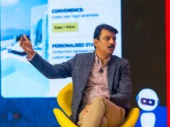 MakeMyTrip está considerando una oferta pública inicial en India