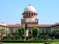 La Corte Suprema expresa preocupación por la creciente “amenaza” de citar sentencias inexistentes generadas por IA