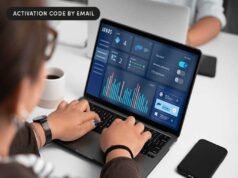 Este plan de alojamiento web seguro cuesta $50 por 3 años