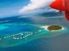 Diamonds Resorts facilita las reservas en Maldivas para los viajeros del CCG con excursiones en hidroavión con todo incluido | noticias
