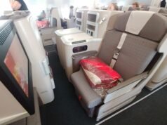 Los premios ahora valen 20k Económicos / 50,5k Comerciales