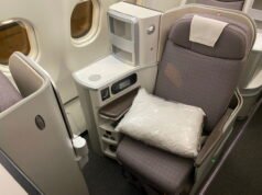 Uh Oh: ¿Las recompensas de Alaska Atmos han aumentado significativamente los precios de los premios?