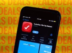 Presenta tus impuestos con TurboTax Full Service ahora antes de que suban los precios