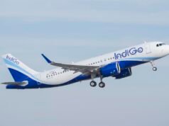 F: El director ejecutivo de IndiGo, Peter Elbers, ha dimitido con efecto inmediato