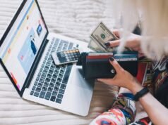 Las mejores ofertas de viajes en la gran oferta de primavera de Amazon