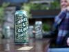 C&C Group adquiere Innis & Gunn por 4,5 millones de libras esterlinas