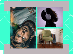 Una de las primeras candidatas a película del año