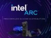 Intel se asocia con Microsoft en un esfuerzo por cargar juegos de PC más rápido: hasta 37 veces