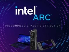 Intel se asocia con Microsoft en un esfuerzo por cargar juegos de PC más rápido: hasta 37 veces