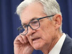 La Fed se enfrenta a una nueva encrucijada después de que la guerra en Irán alterara las previsiones