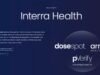 DoseSpot y Arrive Health se fusionaron para formar Interra Health