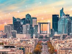 Move & Connect utiliza la plataforma eSIM de KORE para acelerar las implementaciones de IoT en varios países de Europa