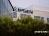 Ipsen retira del mercado el medicamento contra el cáncer Tazverik debido a riesgos de seguridad