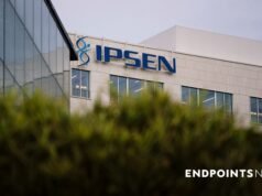 Ipsen retira del mercado el medicamento contra el cáncer Tazverik debido a riesgos de seguridad