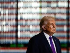 La ‘memeificación’ de la guerra con Irán en la Casa Blanca genera escrutinio