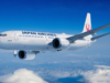 Japan Airlines ofrece primera clase en más vuelos nacionales y adopta el concepto Bento Box en rutas más cortas.