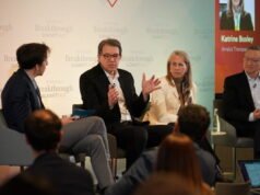 El liderazgo estadounidense en terapia génica se ve desafiado por ensayos chinos más rápidos