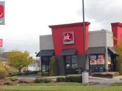 Jack in the Box vence a Biglari, pero de todos modos nombra un nuevo jefe