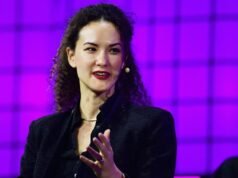 El director ejecutivo de Bluesky, Jay Graber, dimitirá