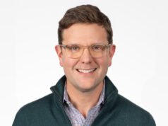 Servier compra Day One por 2.500 millones de dólares y adquiere un fármaco oncológico poco común