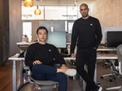 Decagon completa su primera oferta pública con una valoración de 4.500 millones de dólares