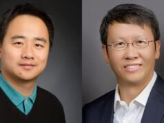 La empresa de biotecnología con sede en China Earendil Labs está recaudando 787 millones de dólares antes de una posible oferta pública inicial (IPO)