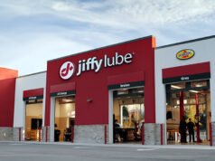 Shell acuerda vender Jiffy Lube a Monomoy por 1.300 millones de dólares