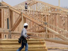 Los empleadores estadounidenses eliminaron sorprendentemente 92.000 puestos de trabajo en febrero