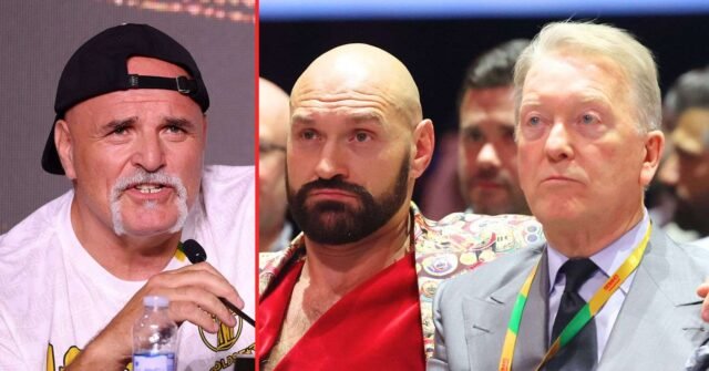 John-Fury-Tyson-Fury-and-Frank-Warren.jpg