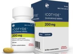 Johnson & Johnson obtiene la aprobación de la FDA para una pastilla para la psoriasis destinada a competir con las inyecciones