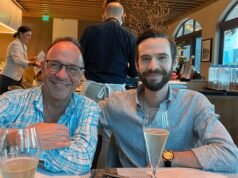 Padre demanda a Google, alegando que el chatbot Gemini llevó a su hijo a un delirio fatal