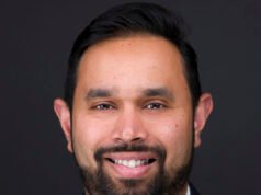 Por qué las empresas farmacéuticas deberían adoptar “motores de decisión” para la participación médica