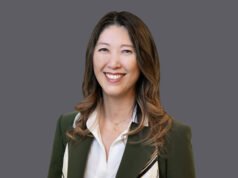 Más cambios por delante para Takeda con un nuevo CEO listo para tomar las riendas