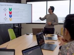 Multiverse lanza un modelo de lenguaje OpenAI comprimido diseñado para reducir las necesidades de memoria y los costos de infraestructura de IA