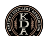 WhiskeyIntelligence.com » Blog Archive » El impacto del bourbon de Kentucky en la economía estatal sigue siendo fuerte y sustancial – Kentucky Bourbon News