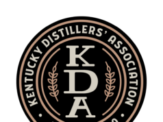 WhiskeyIntelligence.com » Blog Archive » El impacto del bourbon de Kentucky en la economía estatal sigue siendo fuerte y sustancial – Kentucky Bourbon News