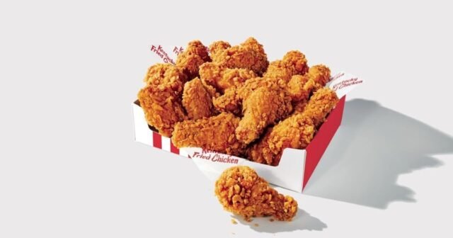 KFC_20pc_Wings_Box.jpg