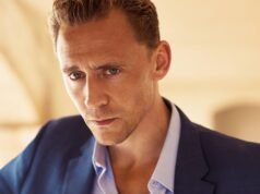 The Night Manager Series 3: Todo lo que sabemos hasta ahora sobre el regreso del thriller de Tom Hiddleston: ‘hay mucho más por venir’