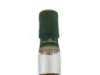 WhiskyIntelligence.com » Archivo del blog » Glendronach 15 años “Sherry Cask Matured” Highland Single Malt ~ Scotch Whisky News
