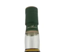 WhiskyIntelligence.com » Archivo del blog » Glendronach 15 años “Sherry Cask Matured” Highland Single Malt ~ Scotch Whisky News