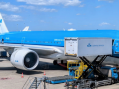KLM se enfrenta a acciones legales en los Países Bajos por descuentos “falsos” en días de ofertas reales