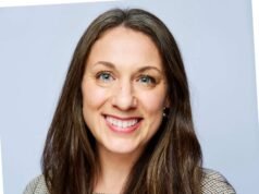 Por qué los sistemas de salud están subcontratando soporte técnico para impulsar la adopción