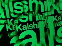 Kalshi fue prohibido temporalmente en Nevada